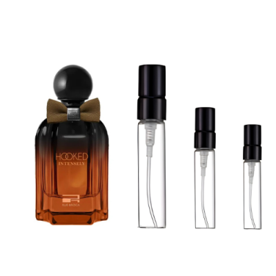 (Decant) Hooked Intensely Parfume
