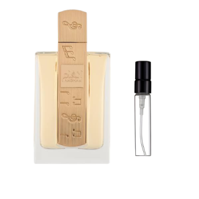 Lattafa Angham Perfume