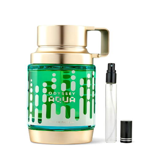 Armaf Odyssey Aqua Perfume