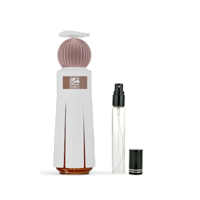 Ahmad Al Maghribi Marj Perfume