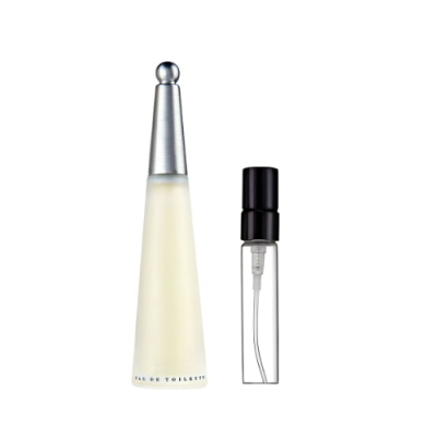 Issey Miyake Perfume