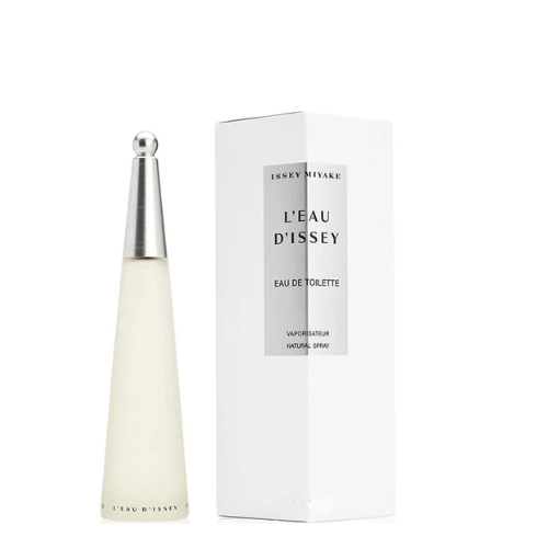 Issey Miyake Perfume