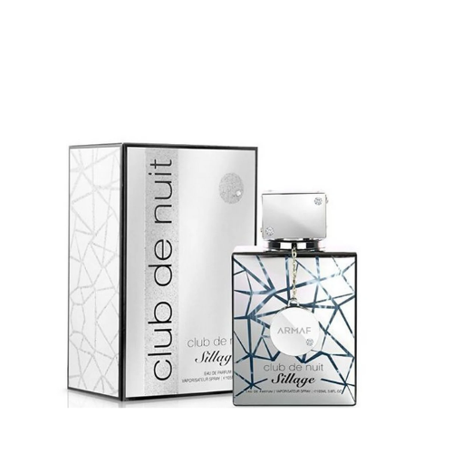 Armaf CDN Sillage Perfume - Image 2