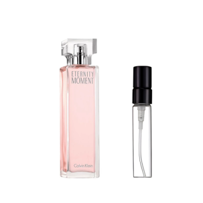 Calvin Klein CK Eternity Moment