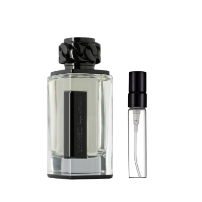 Afnan Lynked Freedom Perfume
