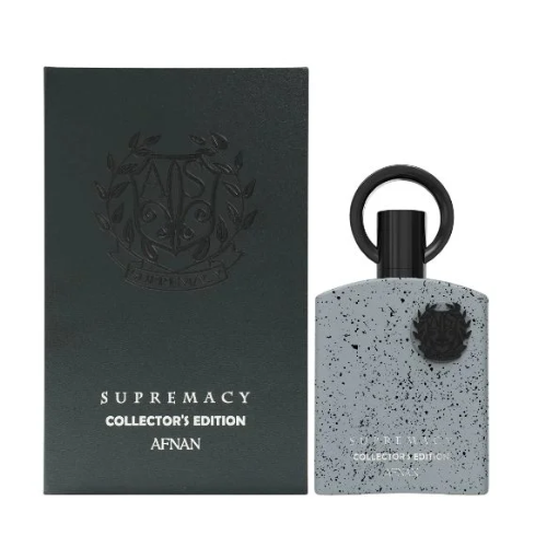 Afnan Supremacy Collector's Edition - Image 2