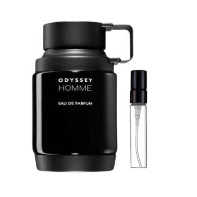 Armaf Odyssey Homme